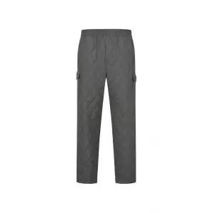 유니 제트스트림볼펜 SXN-150C-07 0.7mm 그린 개(1개입) (WFKFI55)