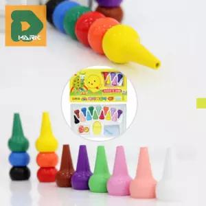 색연필 세트 휴대 선물 그림 어린이 미술용 색칠 초등 실내 케이스 그리기 학생 학용품 다양한 공부 색상