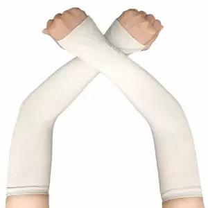 운전팔토시 냉감팔토시 햇빛차단팔토시 골프팔토시