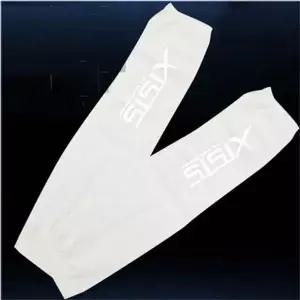 여름팔토시 토시 남자팔토시 자외선차단팔토시 여