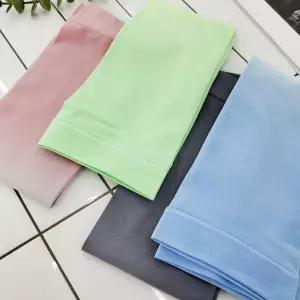 여름팔토시 팔토시 여성쿨토시 골프팔토시 쿨링