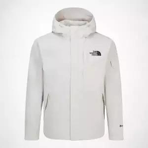 [노스페이스] 남성 하이크 고어텍스 자켓 NJ2GR55BWHS 1589200