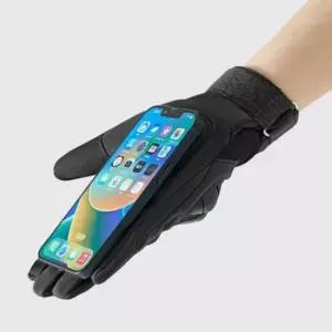 겨울배달장갑 다목적장갑 오토바이장갑 아웃도어 밀리터리 장갑