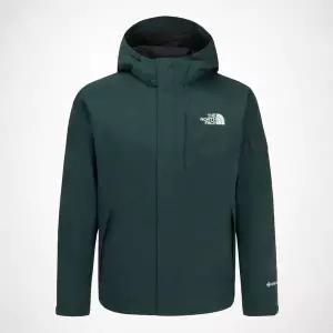 [노스페이스] 남성 하이크 고어텍스 자켓 NJ2GR55CPIN 1588857