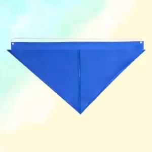 셀프 에어컨 청소 키트 클리닝백 방수커버 세척용품 (WFKFFIO)