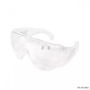 벌초용접고글 보안경 안전안경 용접가리개 벌초안경 게임안경 안전고글 용접안경