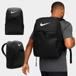 나이키 브라질리아 트레이닝 XL 30L 성인 신학기 백팩 가방 DM3975-010