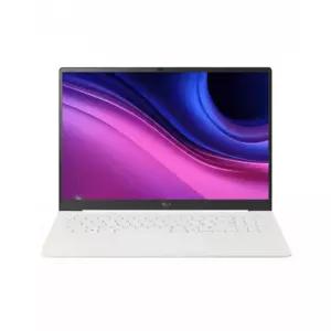 16Z95U-GU70K LG전자 노트북 그램 Pro AI 2026 40.6cm AMD 라이젠 AI 7 RAM 16GB, SSD 512GB