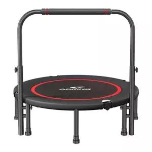 가정용 헬스 홈 머신 기구 점핑 다이어트 운동 방방 짐 홈트레이닝 트램펄