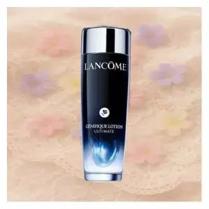 랑콤 제니피끄 얼티미트 로션 150ml