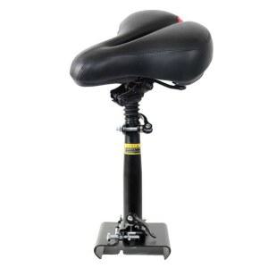 전동 킥보드 안장 의자 가방 수하물 안장시트 쿠션 inokim 부품 나인봇