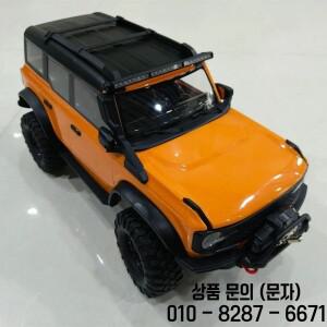 1/10 Hb R1001 R1016 무선 조종 자동차 RC 클라이밍 카 RTR 차량 2.4g 풀 프로포셔널 락 크롤러 4륜 구동