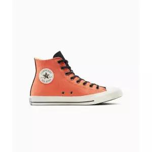 CONVERSE 컨버스 나루토 질풍전 척테일러 올스타 페일 매그머 A14836C 896924