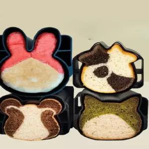 동물 토끼 곰돌이 인형키링 병아리 가방꾸미기 개구리