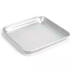 업소용 트레이 식당 카페 쟁반 주방용 서빙 쟁반