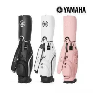 야마하 C1K 여성 휠 캐디백