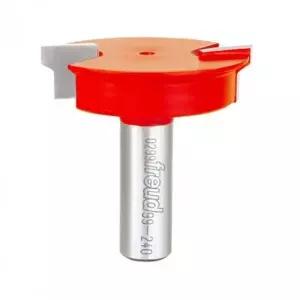 [알티피아]FREUD 목공 루터날 비트 드릴날 99-24012