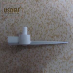 혼다 호환 호넷 CB900 속도계 타코미터 계기판 케이스 커버용 바이크 오토바이 게이지 바늘