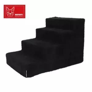 중소형견 침대오르기 4단 펫스텝 계단 U122844