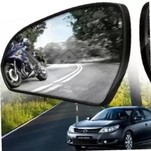SM5 플래티넘 와이드미러 발수 사각지대 사이드 미러