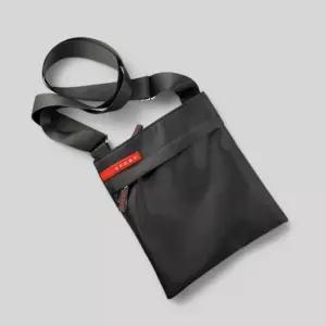 ( )캐주얼 크로스백 데일리백 핸드폰가방 장사 돈가방