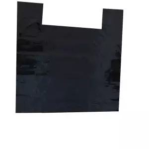 유온미 패밀리 변기봉투 100매