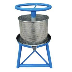 가정용 채유기 기름 짜는 스텐 스테인리스 S9 S8 기계 제품 온도 슬라이서 전기 304