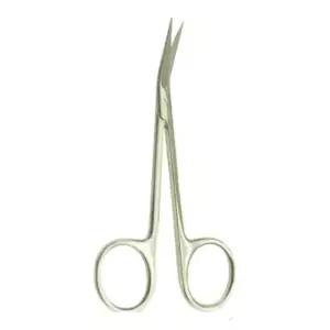 의료용 SOBYTEK 컨버스 가위 02-0023 9.5CM