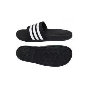 [아디다스]아디다스 adidas AP9971 아딜렛 컴포트 슬리퍼