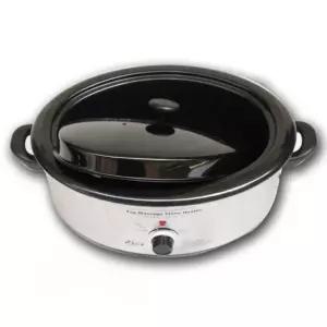 핫스톤 워머 스톤 예열기 히팅기 가열기 온열 찜질