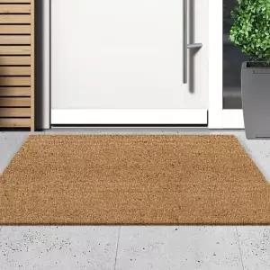 야자수매트90cm 야외카페트 야자 코코넛 업소용발매트 야자매트 코코넛매트 보행매트 야자매트가격