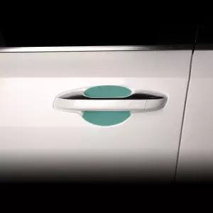 쏘렌토MQ4 PPF 도어컵 보호필름 용품 쏘렌토PPF 쏘렌토보호필름 쏘렌토MQ4PPF필름 크립톤PPF