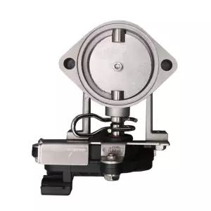 배기음튜닝 머플러 오토바이 오디오 파이프 증폭