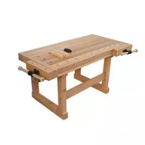 목공 작업대 테이블 다이 공방 접이식