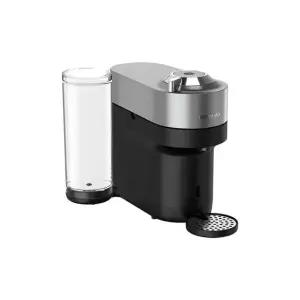 네스프레소 버츄오 팝 플러스 디럭스 캡슐커피머신 코스트코