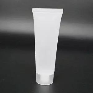 화장품 공병 폼 클렌징 용기 50ml 화장품 튜브공병 WEDC16E