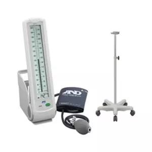 스탠드 분리형 병동 간호사 디지털 혈압계 혈압기 혈압기계 측정기