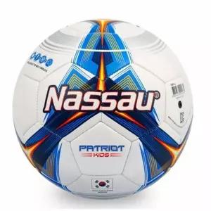 풋살공 족구공 축구용품 연습용축구공 패트리어트