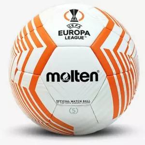 시합축구공 연습용축구공 몰텐 운동용품 풋살공