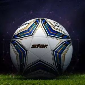 운동용품 풋살공 PU 족구공 축구공 풋볼 싸커