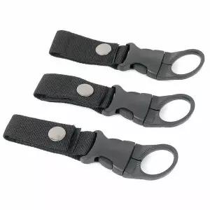 9등산 2 6 홀더 3 스트랩 1 물병 8 5