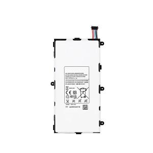 호환 삼성 갤럭시 탭 3용 태블릿 배터리  T4000E  7.0 인치  T211