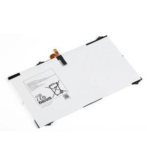 호환 삼성 갤럭시 S2 9.7 T815C용 태블릿 배터리