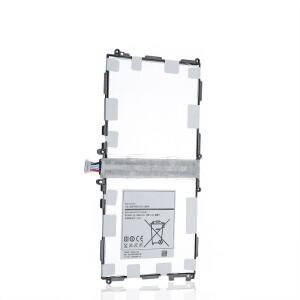 호환 T8220C 태블릿 배터리 갤럭시 노트 10.1 에디션 탭 프로 P600 SM-T520