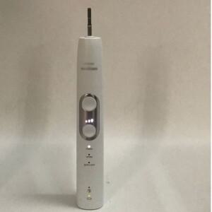 호환 필립스 HX685T 시리즈 교체 핸들용 전동 칫솔 호스트