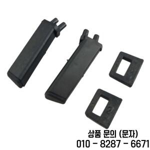 접이식 드론 랜딩 기어 업그레이드 확장형 다리 RC 비행기 부품 및 구성 요소(E58 S168 JY019용)