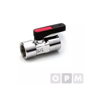 고급 이태리 아이그냅 밸브10A HA 밸브 볼밸브 아이그