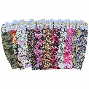 리뷰 가성비 시원한냉장고쿨토시 디자인랜덤발송