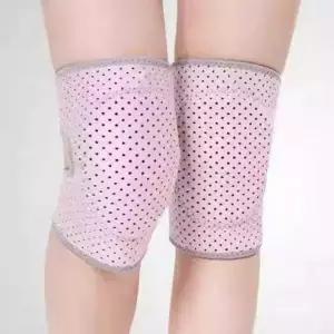 무릎 아대 스포츠 보호대 헬스 운동 농구 스쿼트 지원 벨트