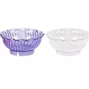 빙수 MA84WV72 그릇 빙수 용기 간식 그릇 빙수볼 화채볼 대